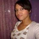 Flint Femme Fatale Looking for Love π