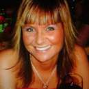 Passionate Swingers Seeking Playmates in Flint