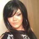 27 y/o Sexy Hung Crossdresser in Flint