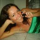 Unwind and Indulge in a Sensual Massage Experience with Shannah