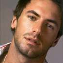 Looking for a Woman Who Loves to Fuck, Suck, and Play