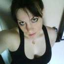 Seeking Passionate Lesbian for Orgasmic Fun