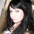 Fuck me hard and make me squirt! Let