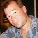 Russel from Flint: Let