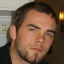 Looking for a local woman to fuck, suck, and play with