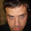 Fuck Me Hard and Deep in Flint, Michigan