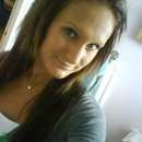 Tempting Josie from Flint, Michigan