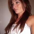 Relax and Unwind with Becca