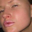 Hot Slut Ready to Play on Sex Cam