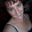 Explore Your Wildest Desires with Allie from Flint