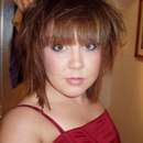 Hot Flint Cam Girl Ready to Play