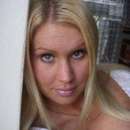 Wild Flint Pussy Ready to Play on Live Cams
