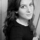 Get Lost in My Eyes and Find Yourself