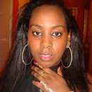 Sexy Flint Cam Girl Ready to Play