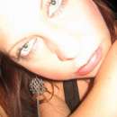 Fuck Me Hard and Make Me Squirt All Over Your Cock