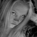 Explore Kinks and Fetishes with Harri from Flint