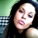 Sexy Josephina from Flint, Michigan Ready to Play on Sex Cam