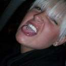Wild Flint Girl Jessi Ready to Play Dirty