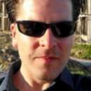 Ready to Spark Some Flint Fireworks? 🔥