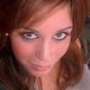 Sexy Selma from Flint Ready to Play on Sex Cam