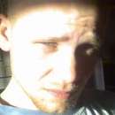 Looking for a Woman to Fulfill My Wildest Fantasies