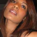 Seeking Local Man for Raunchy Shemale Fun in Flint, Michigan
