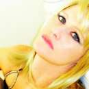 Fuck me hard on my sex cam - Beverlee from Flint, Michigan