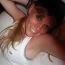 Catherine from Flint Wants to Ride Your Huge Cock and Gag on Your Cum