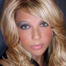 Hot and Horny Mavis from Flint Ready to Play on Sex Cam