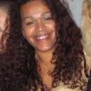 Indulge in Blissful Relaxation with Justine