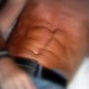 Fuck Me Hard and Make Me Cum