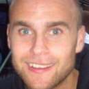 Fuck me hard and deep, Emilio from Flint