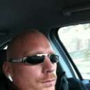 Ready for an Adventure? Let