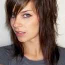 Get Ready to Play with Lynea in the Live Cams!