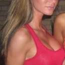 College Student in Flint Need to Pay My Bills!