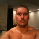 Looking for a Woman to Fulfill My Wildest Fantasies