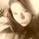 Indulge in Blissful Relaxation with Amity