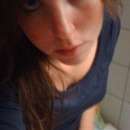 Seeking Passionate Lesbian for Orgasmic Fun