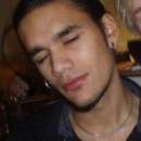 Looking for a Fun and Adventurous Date! ð