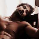 FB Banned Me For These Pics. WTF!! Flint M4M