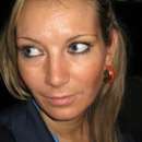 Fallon from Flint is ready to play with you on her sex cam!