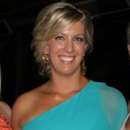 Indulge in Blissful Relaxation with Darla