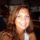 Get to know Marjory from Flint, Michigan