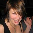 Passionate Swingers Seeking Playmates in Flint, MI