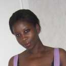 Relax and Unwind with Debora