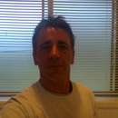 Seeking Local Woman for Wild Sex Adventures