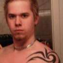 Looking for a Fun Adventure? Join Me, Solomon!