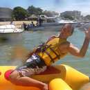 Submissive Male Seeks Dominatrix for Kinky BDSM Fun