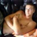 Submissive Male Seeks Dominatrix for Kinky BDSM Fun<br>