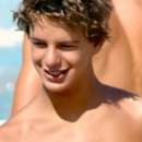 Looking for a Connection in Flint, Michigan!